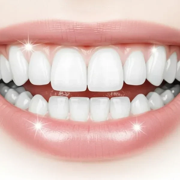 Ağız ve Diş Sağlığı