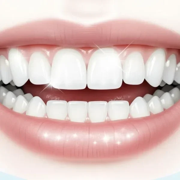 Ağız ve Diş Sağlığı