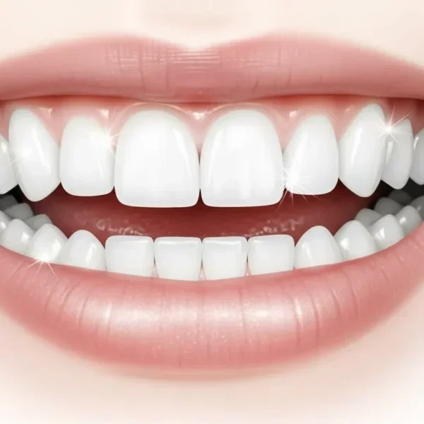 Ağız ve Diş Sağlığı