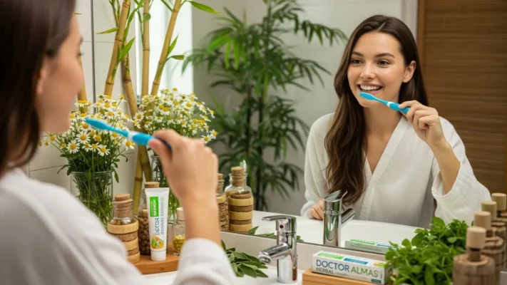 Bitkisel-Agiz-Bakim-Urunleri