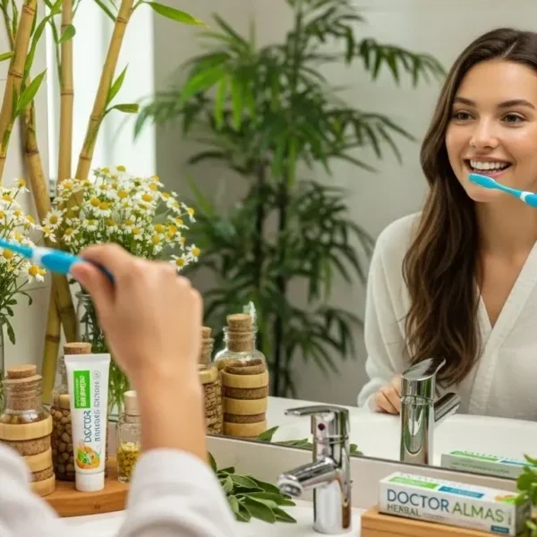 Bitkisel-Agiz-Bakim-Urunleri