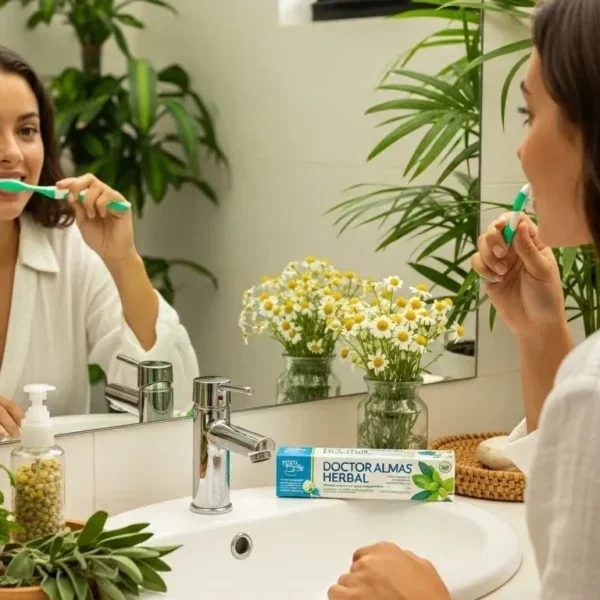 Bitkisel-Agiz-Bakim-Urunleri